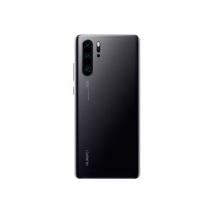 Huawei P30 Pro 256 Go Noir - Occasion
