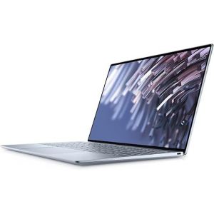 Dell XPS 13.4 NOTEBOOK 9315 SKY - 13.4" Intel Core i5-1230U - Ram 8 Go - SSD 256 Go - Occasion