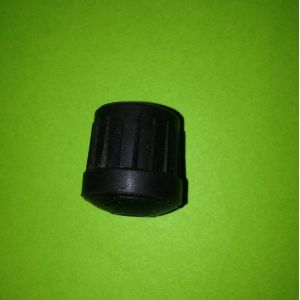 Bouchon Diam 36 Mm Plastique Pour Canne A Peche - Occasion