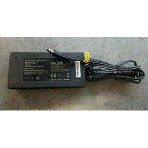 Alimentation/Chargeur Décodeur 12V - 5A Sagemcom NBS 60A120500M2 - Occasion