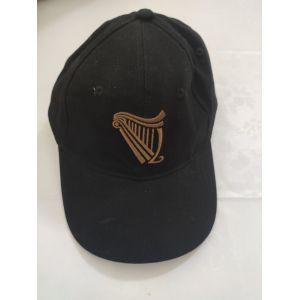 Casquette Guinness - Occasion