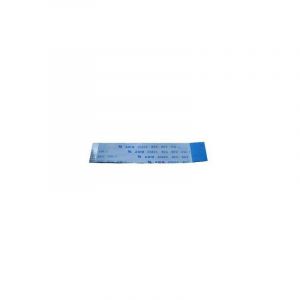 Nappe lentille - Xbox 360 Fat - Occasion
