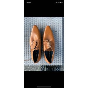 Chaussure Classique Enzo Marconi - 40 - Occasion