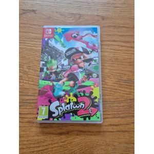 jeu luigi&rsquo;s mansion 3 switch en boite version francaise - Occasion