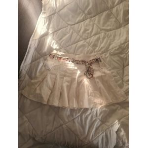 Jupe Kiabi Taille 36 - Occasion