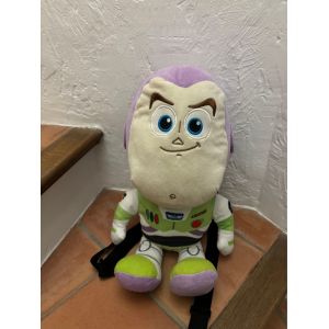 Disney Toy Story Sac À Dos - Occasion