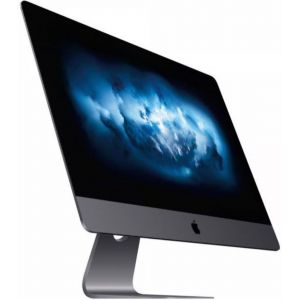 Aple iMAC 27" S AMD - 3.3 Ghz - Ram 16 Go - DD 2 To - 5300 - Occasion