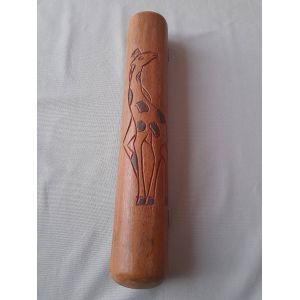 Awal&eacute; Awel&eacute; Jeu - Occasion