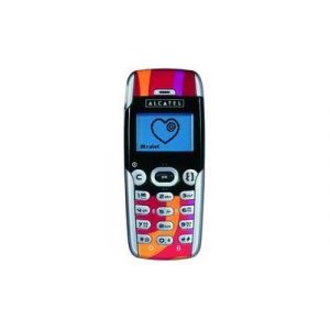 Alcatel One Touch 525 - Occasion