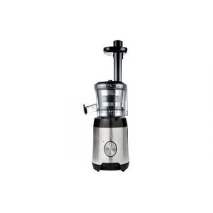 Continental Edison CESJ01 - Centrifugeuse - 300 Watt - Occasion