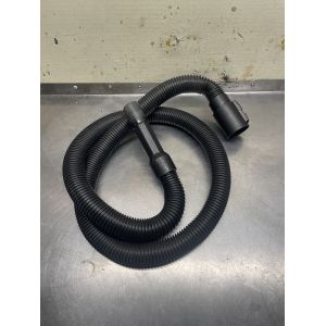 Tuyau d&rsquo;Aspiration 2m Original K&auml;rcher &ndash; Pour WD 2 /2.200/SE 3001/ SE 400* - Occasion