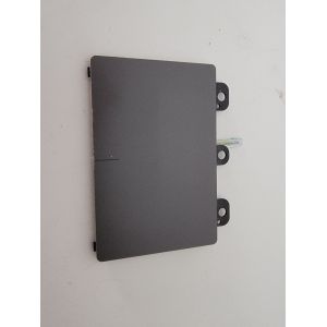 Lenovo IdeaPad 320-17ikb touch pad8SST60N10295 grade B - Occasion