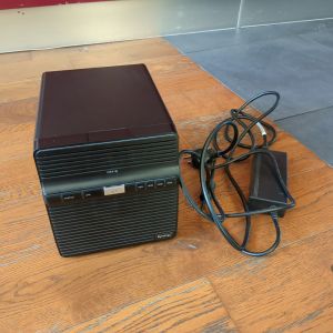 Synology DS418J - Occasion