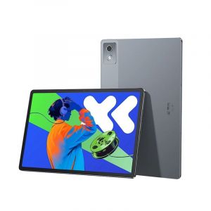 Lenovo Xiaoxin Pad Pro 2025 Tablette,12.7 pouces,10200mAh, Gris,12 Go + 256 Go - Occasion