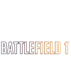 Battlefield 1 Standard PS4 - Occasion