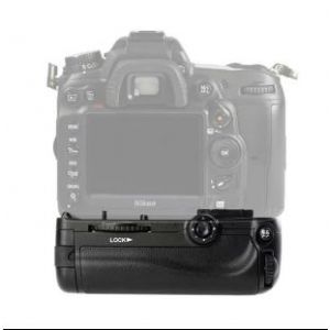 NIKON GRIP MB-D16 pour NIKON D750 - Occasion