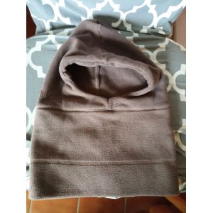 Cagoule Snow Taille Unique - Occasion