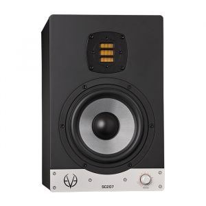 Eve Audio SC 207 - Occasion