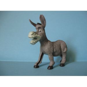 Ane De Shrek - Occasion