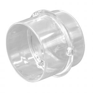 vhbw gobelet de mesure Couvercle de fermeture convient à Vorwerk Thermomix TM21, TM31, TM3300, TM5, TM6 Robot cullinaire - Occasion