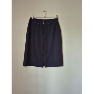 Jupe Extenzo Paris Taille 38 - Occasion