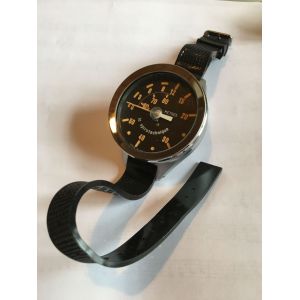 Profondimetre De Plong&eacute;e Sous Marine - Occasion