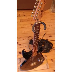 variax Line6 - Occasion