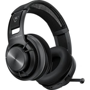 Casque Gaming Ouvert Sans Fil Turtle Beach Atlas Air - Occasion