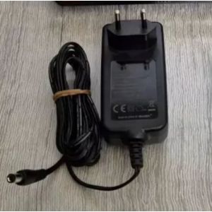 ? SAGEMCOM chargeur secteur original alimentation 12V 2.5A pour LIVEBOX - Occasion