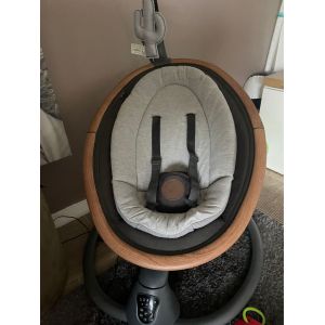 Balancelle Maxi Cosy - Occasion