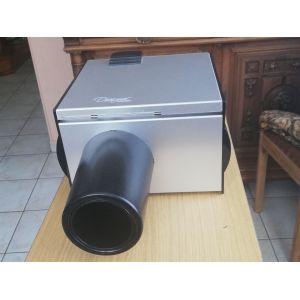 &eacute;pisope &agrave; miroir Designer Art - Occasion