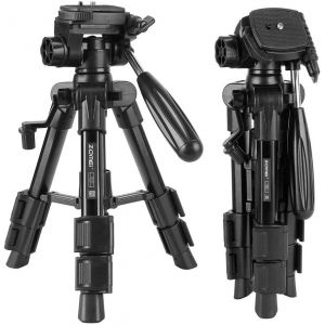 ZOMEI Q100 - Occasion