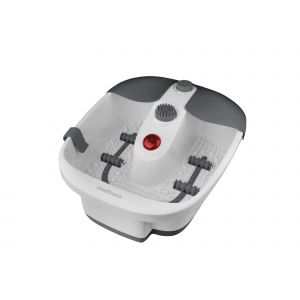 Medisana Bain De Pieds Thalasso Fs-90l - Occasion