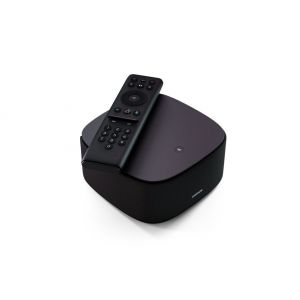 Décodeur SFR BOX 8 STB8 SAGEMCOM + Télécommande et Câble D alimentation - Occasion