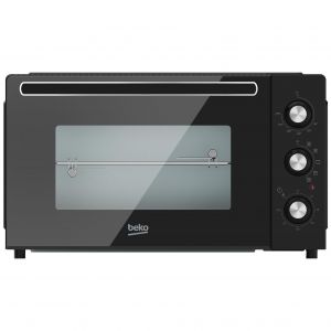 Beko BMF42B 45 L 2000 W Noir - Occasion