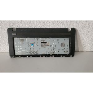 PACKARD BELL Easynote LE11BZ Cadre Boîtier Clavier 13N0-A8A0B01 - Occasion