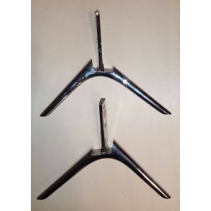 Pieds d origine pour TV Samsung UE55KS7500 - Occasion