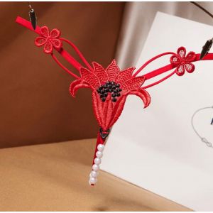 String Perle Japonais - Occasion