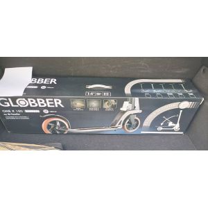 Trottinette Globber One K180 Deluxe - Occasion