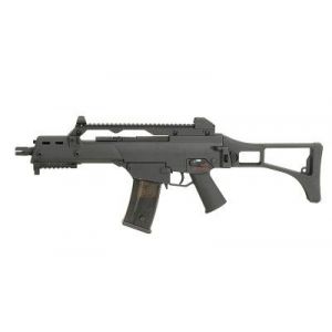 Aeg G36c - Occasion