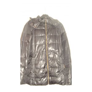 Doudoune Femme Taille L "Caroll" - Occasion