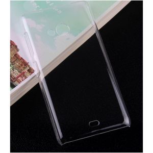 Coque Etui Housse Crystal Transparente Case Cover Pour Microsoft Nokia Lumia 535 - Occasion