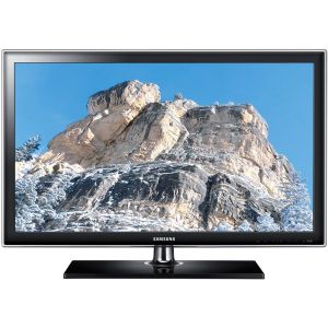 TV LED Samsung UE32D4000 32" 720p - Occasion
