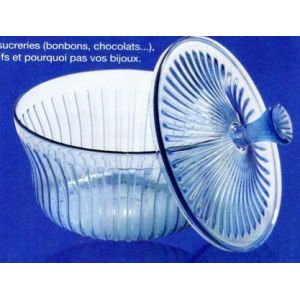 Boîte Switizz 160 Ml Tupperware - Occasion