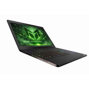 RAZER BLADE PRO / 4K TACTILE / GTX 1080 / 32Gb / I7-7820HK / 2To SSD / WORKSTATION / PC GAMING - Occasion