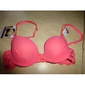 Soutien-Gorge Variance - Occasion