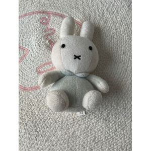 Doudou Peluche Lapin Luminou - Occasion