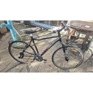 V&eacute;lo Vtc Marque Mbk Greenfield - Occasion