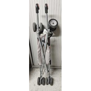 Poussette Canne "Trottine" - Occasion