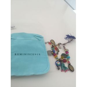 Bracelet Reminiscence Neuf - Occasion